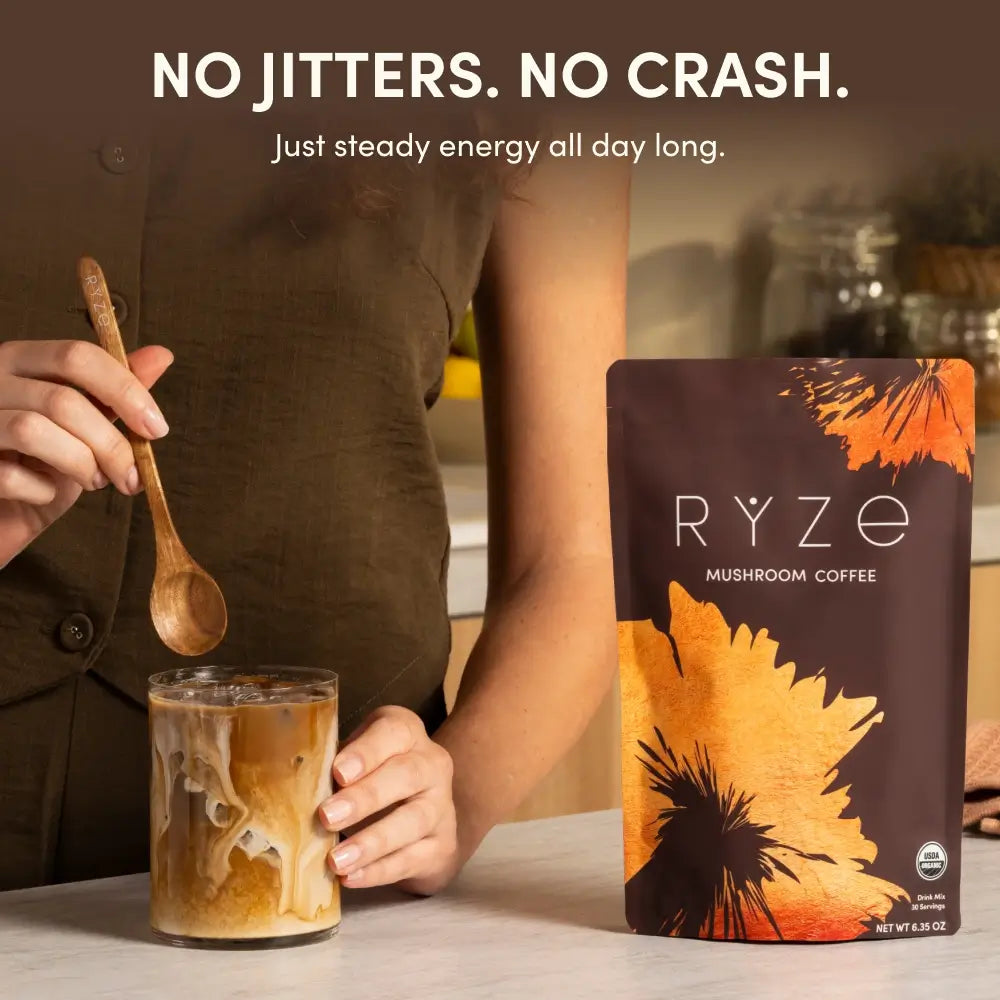 Coffee single ( Roberts Test )