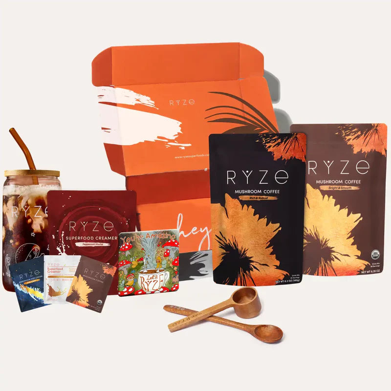 Roberts NEW Single Test Product