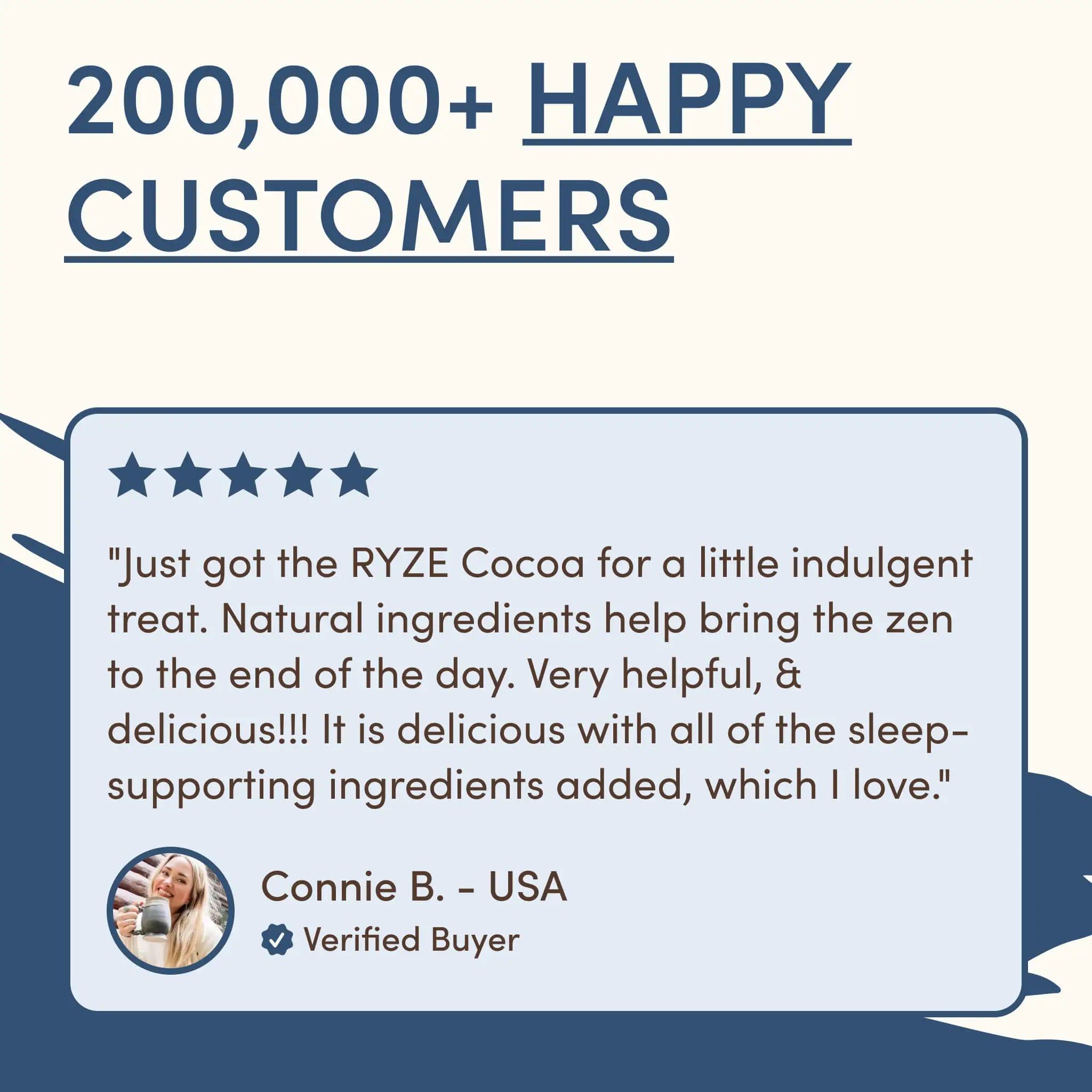 Day + Night Bundle (Coffee + Cocoa)