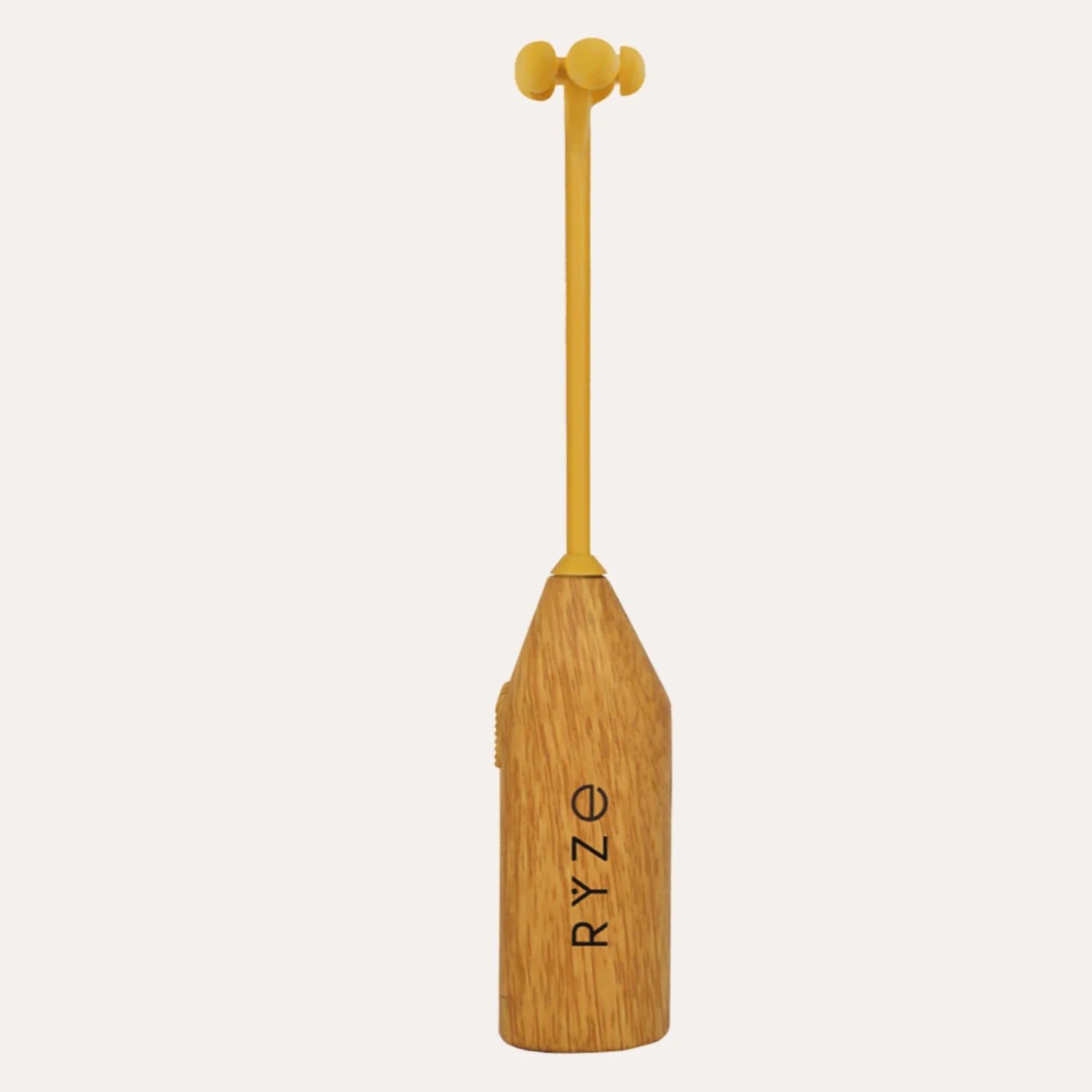 RYZE Mushroom Frother