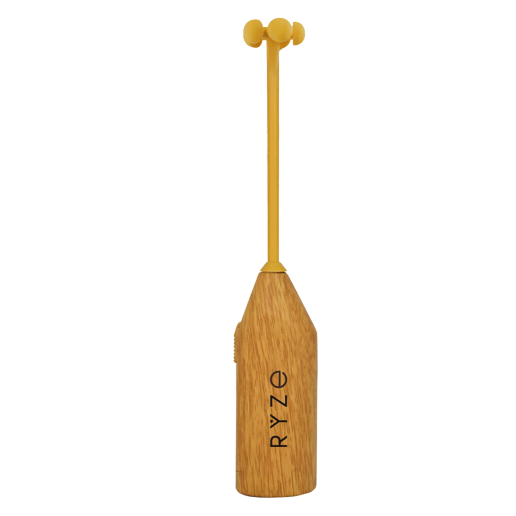 RYZE Mushroom Frother