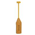 RYZE Mushroom Frother