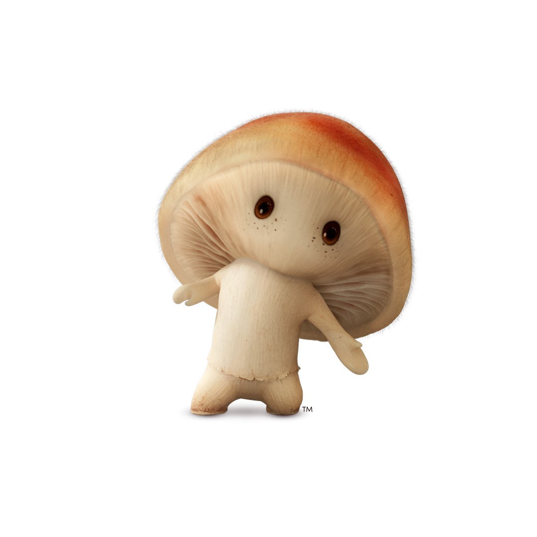 Roberts Free Gift 3 Test Product