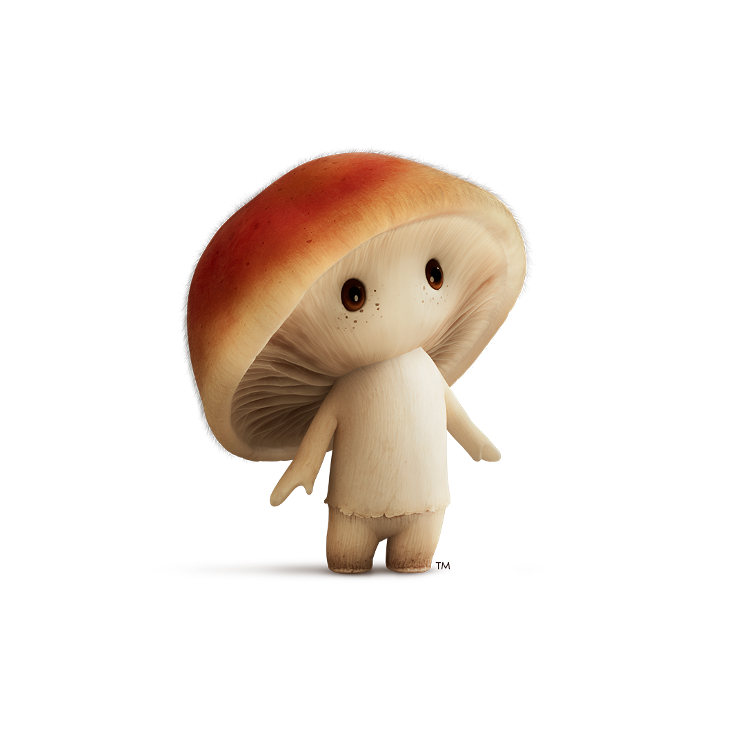 Roberts Free Gift 1 Test Product