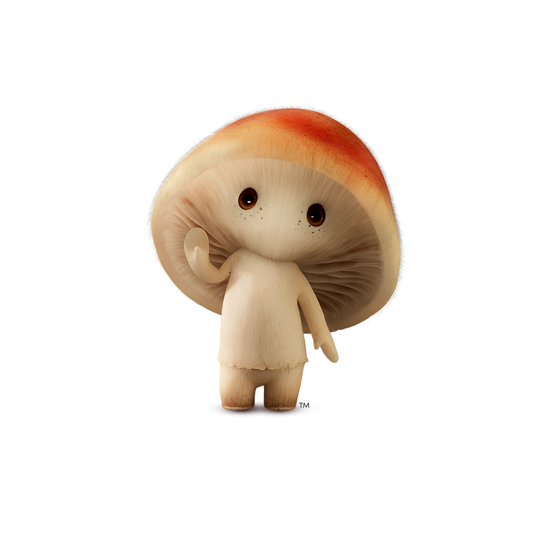 Roberts Free Gift 2 Test Product